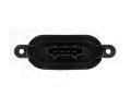 HCO Odpor vnitnho tlakovho ventiltoru Hueco HUC 132613, 132613
