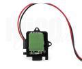 HCO Odpor vnitnho tlakovho ventiltoru Hueco HUC 132614, 132614