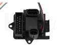 HCO Odpor vnitnho tlakovho ventiltoru Hueco HUC 132614, 132614