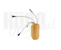 Palivov� p��vodn� jednotka&nbsp;H�CO&nbsp;&dash;&nbsp;HUC 132702