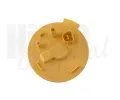 HÜCO Palivová přívodní jednotka Hueco HUC 132719, 132719