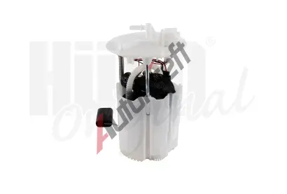 HCO Palivov pvodn jednotka Hueco HUC 132722, 132722