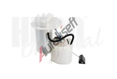 HÜCO Palivová přívodní jednotka Hueco HUC 132734, 132734 HÜCO Palivová přívodní jednotka Hueco HUC 132734, 132734