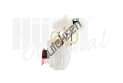 H�CO Palivov� p��vodn� jednotka Hueco HUC 132737, 132737