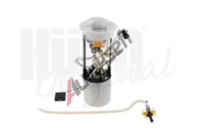 HCO Palivov pvodn jednotka Hueco HUC 132748, 132748