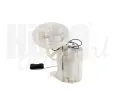 H�CO Palivov� p��vodn� jednotka Hueco&nbsp;&dash;&nbsp;HUC 132749