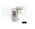 H�CO Palivov� p��vodn� jednotka Hueco HUC 132749, 132749