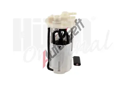 H�CO Palivov� p��vodn� jednotka Hueco HUC 132752, 132752