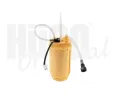 Palivov� p��vodn� jednotka&nbsp;H�CO&nbsp;&dash;&nbsp;HUC 132756