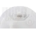 HCO Palivov pvodn jednotka Hueco HUC 132759, 132759