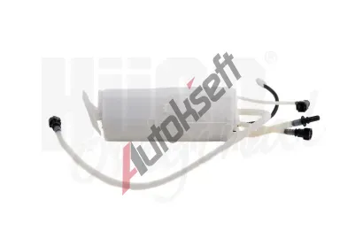 H�CO Palivov� p��vodn� jednotka Hueco HUC 132770, 132770