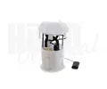 Palivov pvodn jednotka HCO ‐ HUC 132771