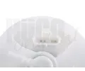 HCO Palivov pvodn jednotka Hueco HUC 132773, 132773