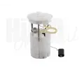 Palivov pvodn jednotka HCO ‐ HUC 132775
