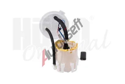 H�CO Palivov� p��vodn� jednotka Hueco HUC 132785, 132785