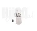 Palivov pvodn jednotka HCO ‐ HUC 132787