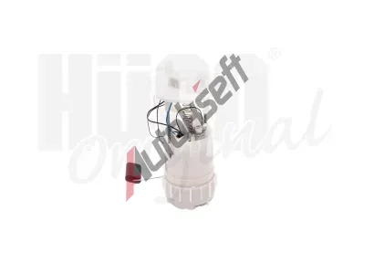 H�CO Palivov� p��vodn� jednotka Hueco HUC 132787, 132787