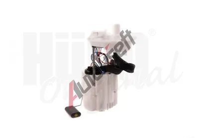HCO Palivov pvodn jednotka Hueco HUC 132797, 132797