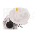 HCO Palivov pvodn jednotka Hueco HUC 132797, 132797