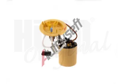 HCO Palivov pvodn jednotka Hueco HUC 132798, 132798