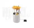 Palivov pvodn jednotka HCO ‐ HUC 132799