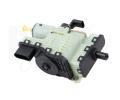 Podac modul vstikovn mooviny HCO ‐ HUC 132815