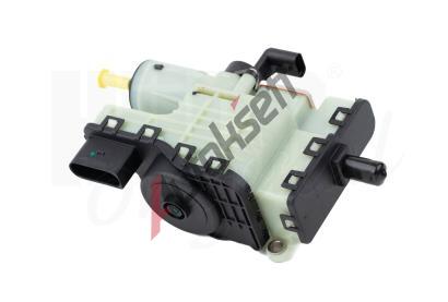 HCO Podac modul vstikovn mooviny Hueco HUC 132815, 132815