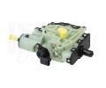 HCO Podac modul vstikovn mooviny Hueco HUC 132815, 132815