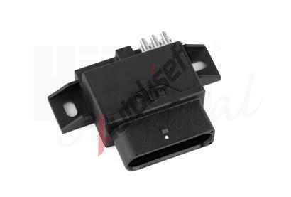 HCO dic jednotka, palivov pumpa Hueco HUC 132908, 132908