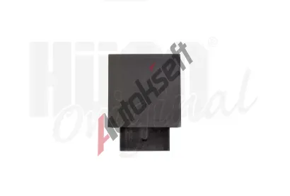 H�CO ��dic� jednotka, palivov� pumpa Hueco HUC 132911, 132911