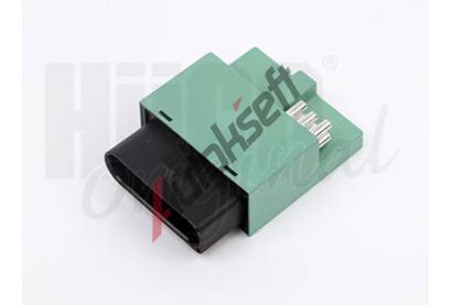 H�CO ��dic� jednotka, palivov� pumpa Hueco HUC 132923, 132923