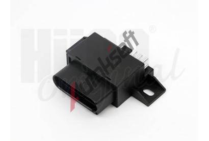 HCO dic jednotka, palivov pumpa Hueco HUC 132924, 132924