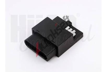 HCO dic jednotka, palivov pumpa Hueco HUC 132925, 132925