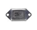 Regultor alterntoru HCO ‐ HUC 132996