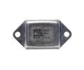 HCO Regultor alterntoru ‐ HUC 132996