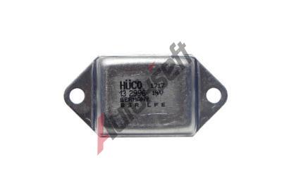 HCO Regultor alterntoru HUC 132996, 132996