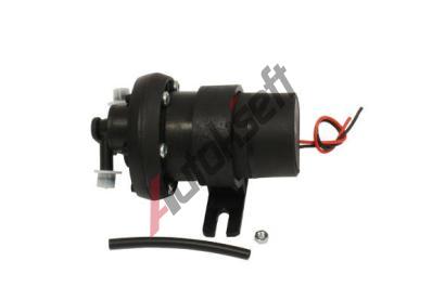 HCO Palivov erpadlo HUC 133000, 133000
