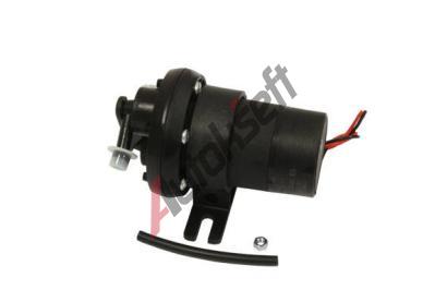 HÜCO Palivové čerpadlo HUC 133010, 133010 HÜCO Palivové čerpadlo HUC 133010, 133010