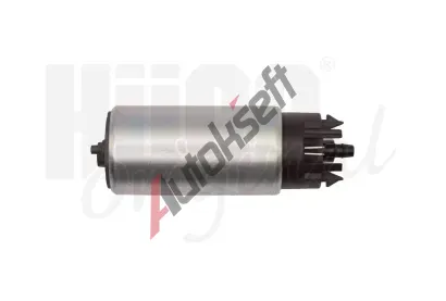 HÜCO Palivové čerpadlo Hueco HUC 133047, 133047 HÜCO Palivové čerpadlo Hueco HUC 133047, 133047