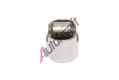 HCO Pst vysokotlak pumpy HUC 133058, 133058