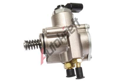 H�CO Vysokotlak� �erpadlo HUC 133060, 133060