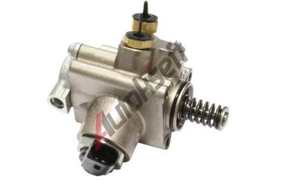 H�CO Vysokotlak� �erpadlo HUC 133061, 133061