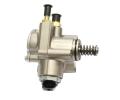 Vysokotlak� �erpadlo&nbsp;H�CO&nbsp;&dash;&nbsp;HUC 133062