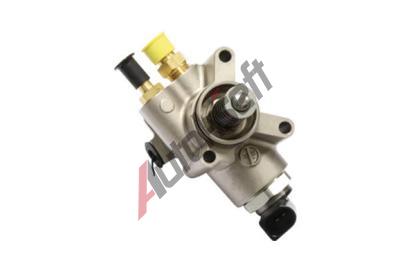 H�CO Vysokotlak� �erpadlo HUC 133064, 133064