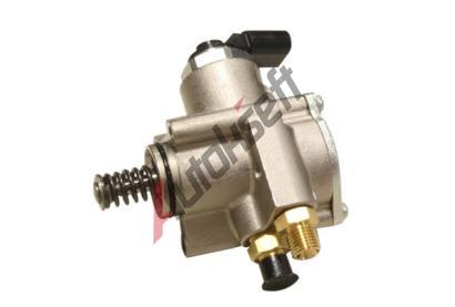 HCO Vysokotlak erpadlo Hueco Spare Part HUC 133074, 133074