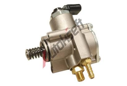 HCO Vysokotlak erpadlo Hueco Spare Part HUC 133075, 133075