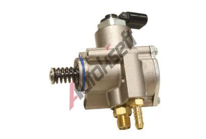 HÜCO Vysokotlaké čerpadlo Hueco Spare Part HUC 133077, 133077 HÜCO Vysokotlaké čerpadlo Hueco Spare Part HUC 133077, 133077