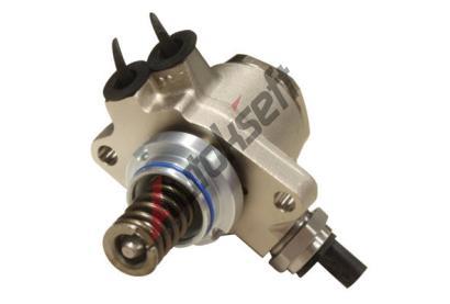 HCO Vysokotlak erpadlo Hueco Spare Part HUC 133079, 133079