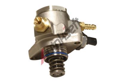 HCO Vysokotlak erpadlo Hueco Spare Part HUC 133082, 133082