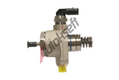 HCO Vysokotlak erpadlo HUC 133089, HPP0025